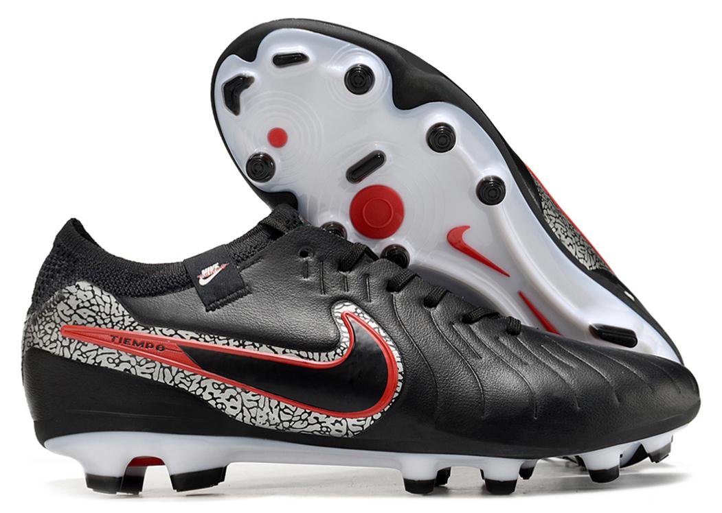 NikeTiempo Legend 10 Elite FG size 39-45-58522388